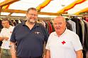 Foto Laudi_Flohmarkt_Vilshofen-72